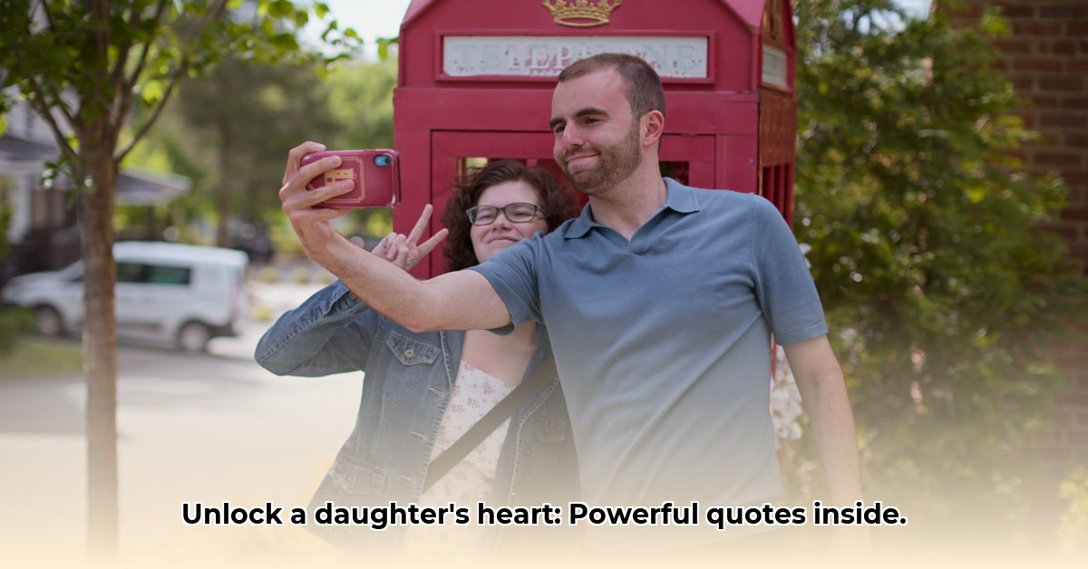 love-for-a-daughter-quotes